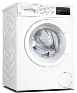 Bosch 小型洗衣机
