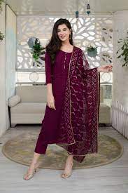 Kurta 组合